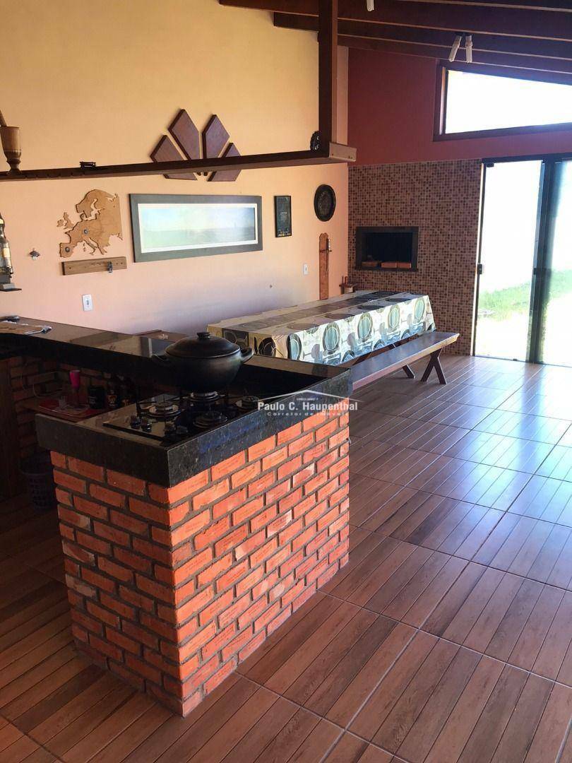 Casa à venda com 3 quartos, 142m² - Foto 30
