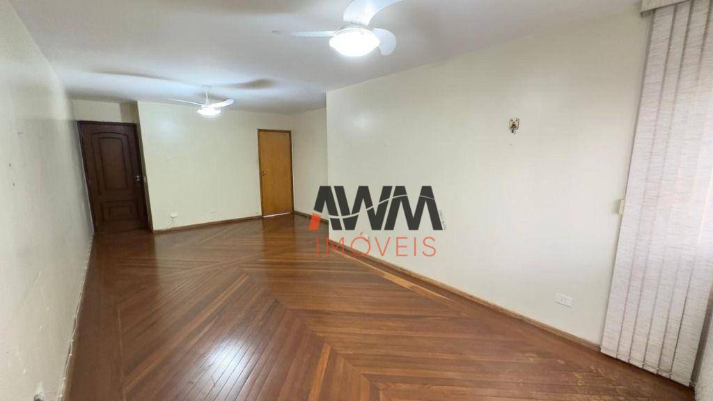 Apartamento para alugar com 3 quartos, 86m² - Foto 12