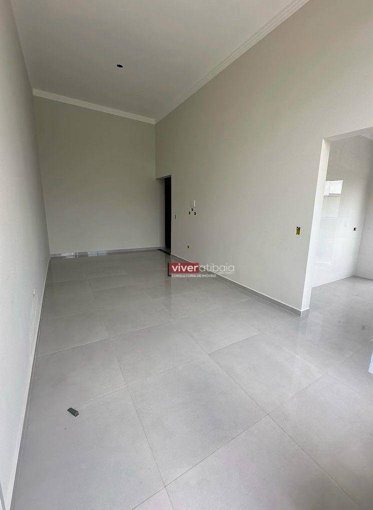 Casa à venda com 3 quartos, 78m² - Foto 8