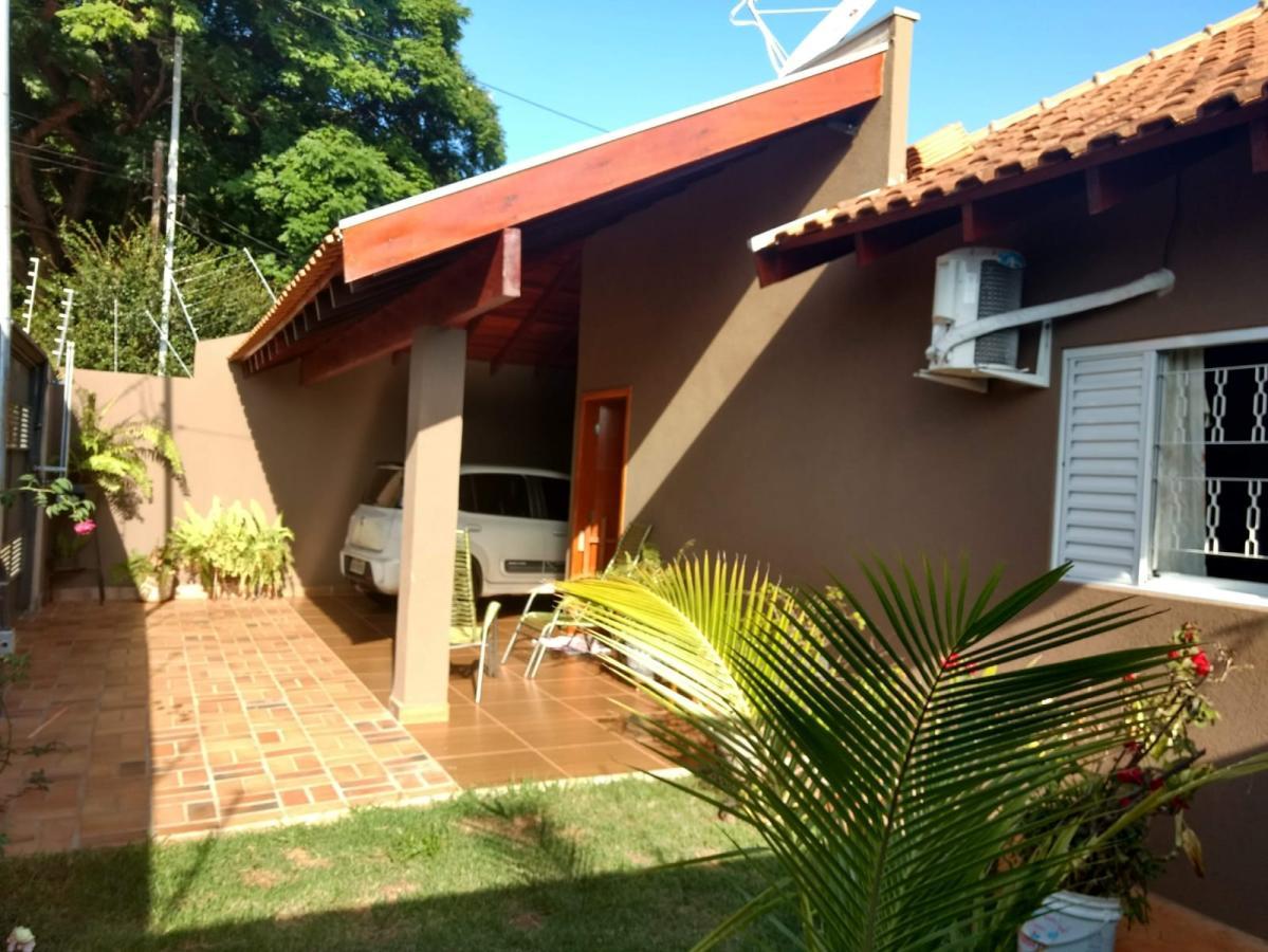 Casa à venda com 3 quartos, 390m² - Foto 15