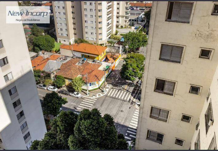 Apartamento à venda com 3 quartos, 87m² - Foto 39