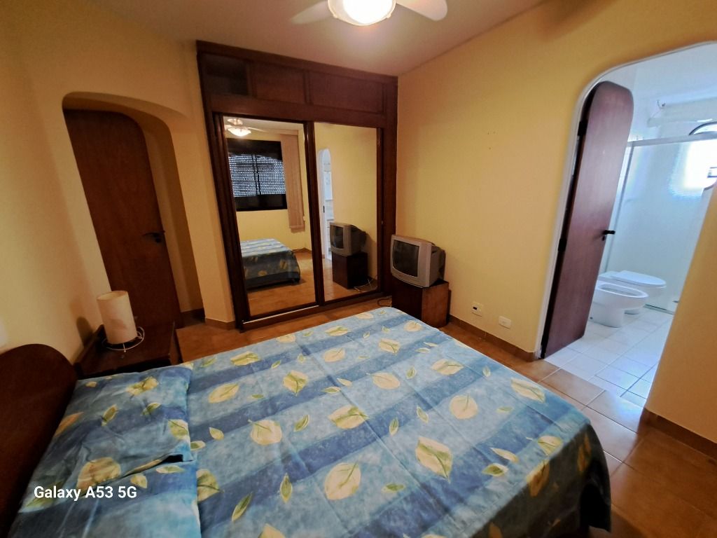 Apartamento à venda com 3 quartos, 160m² - Foto 13