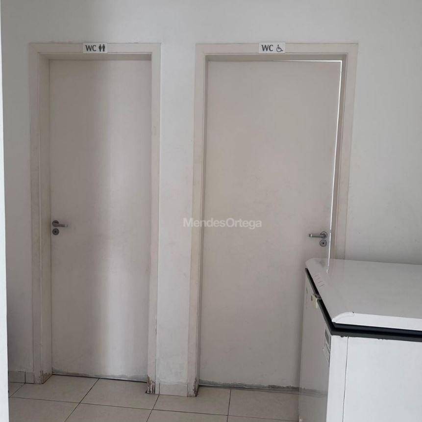 Apartamento à venda com 2 quartos, 50m² - Foto 36
