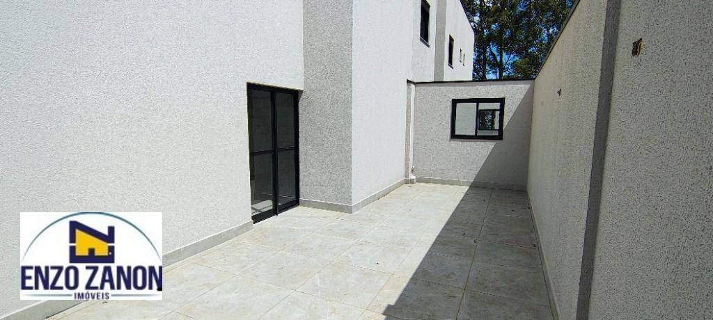 Cobertura, 2 quartos, 105 m² - Foto 3