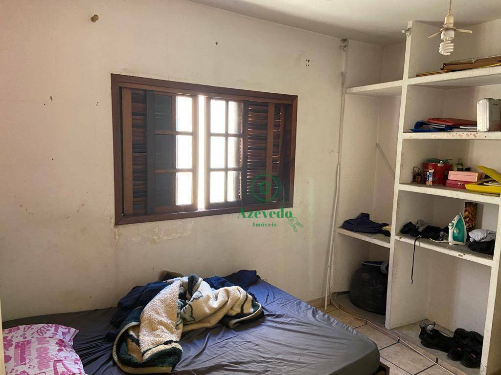 Casa à venda com 3 quartos, 150m² - Foto 8