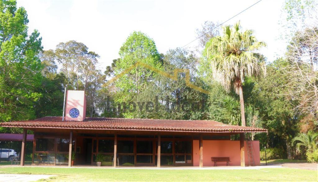 Fazenda à venda com 3 quartos, 26000m² - Foto 7