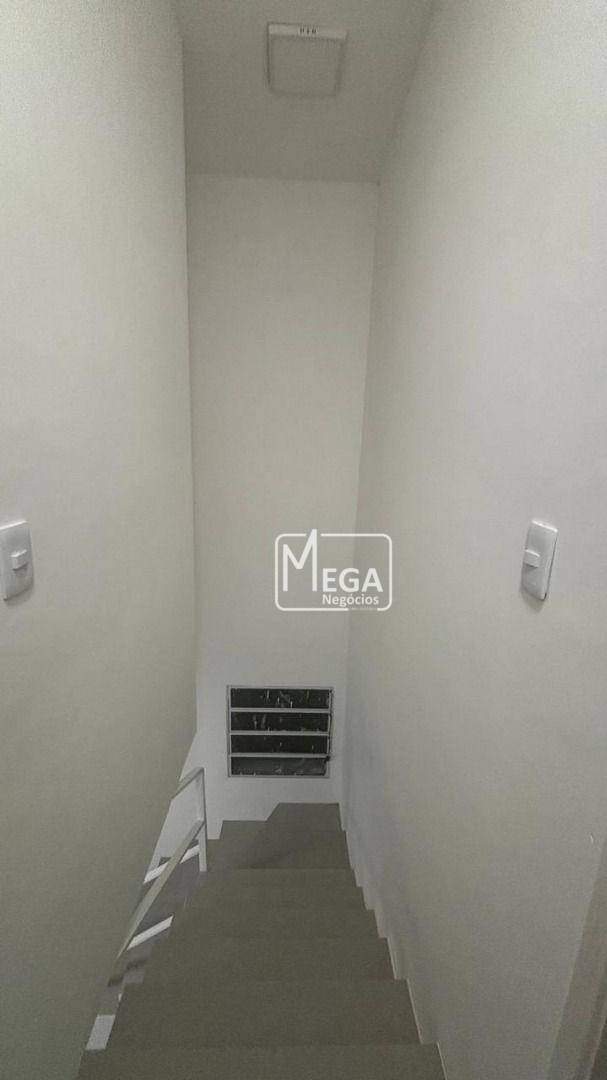 Casa de Condomínio para alugar com 2 quartos, 60m² - Foto 12