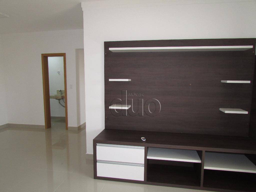 Apartamento à venda com 3 quartos, 128m² - Foto 7