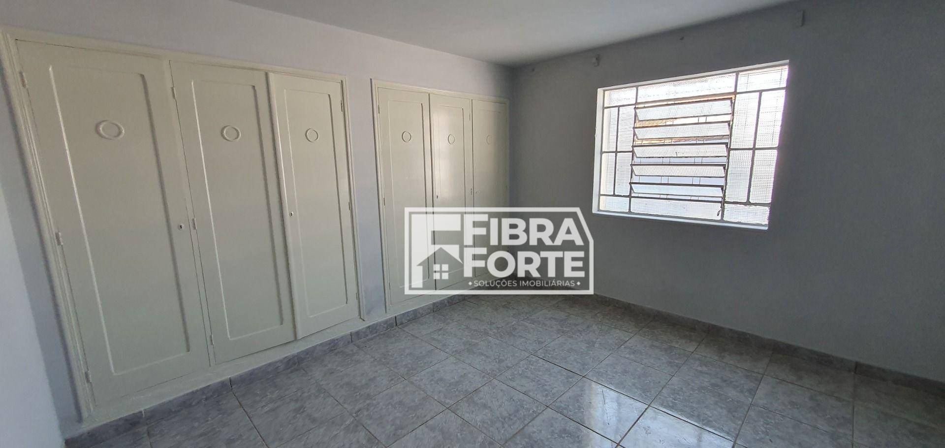 Casa à venda com 5 quartos, 224m² - Foto 23