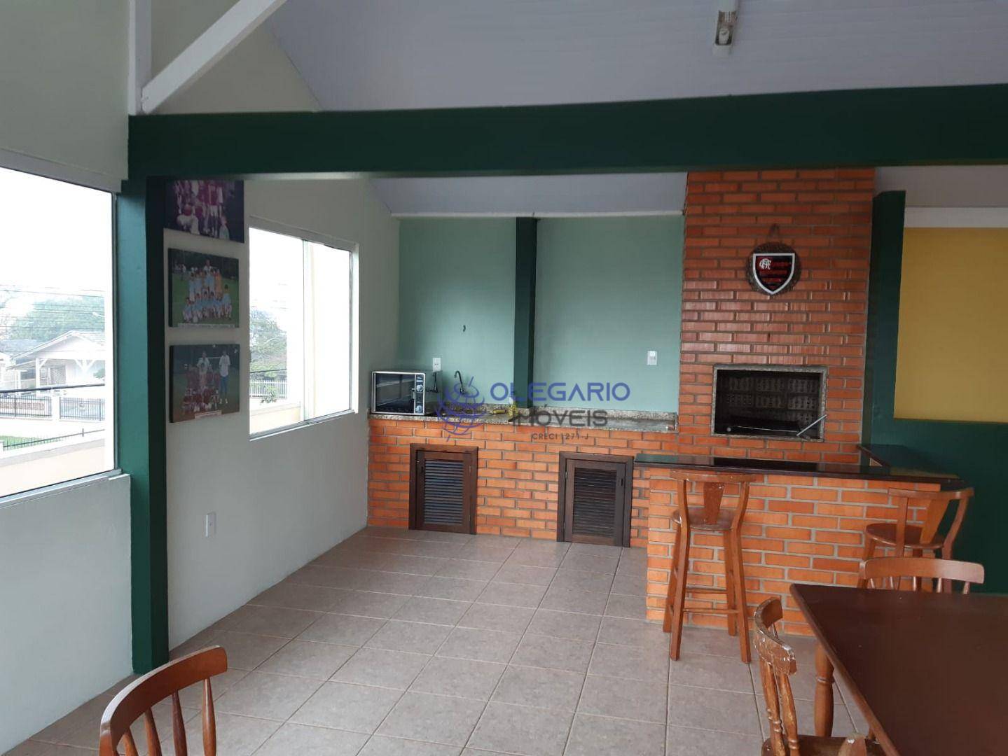 Sobrado à venda com 3 quartos, 214m² - Foto 18