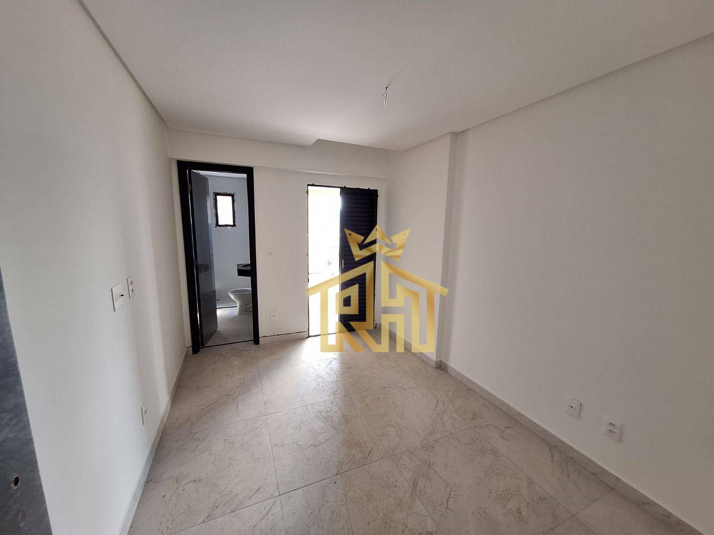 Apartamento à venda com 3 quartos, 135m² - Foto 16