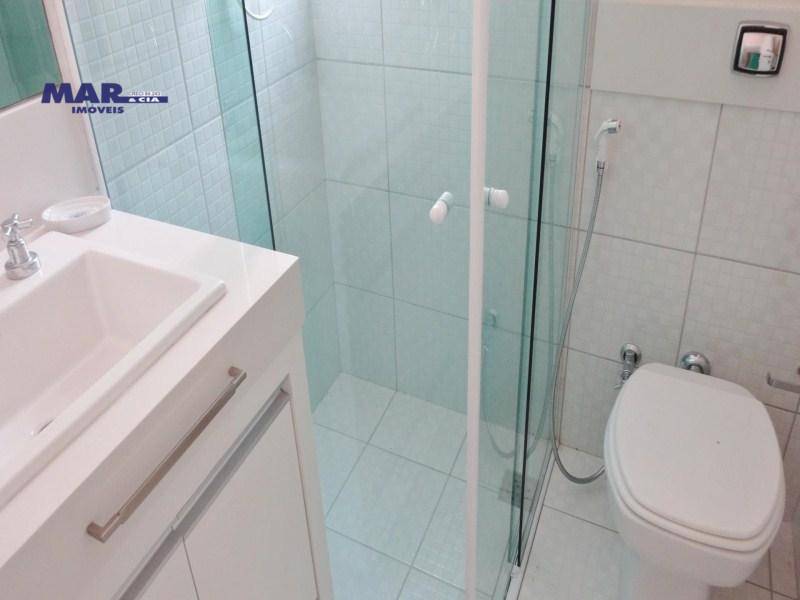 Apartamento à venda com 4 quartos, 130m² - Foto 16