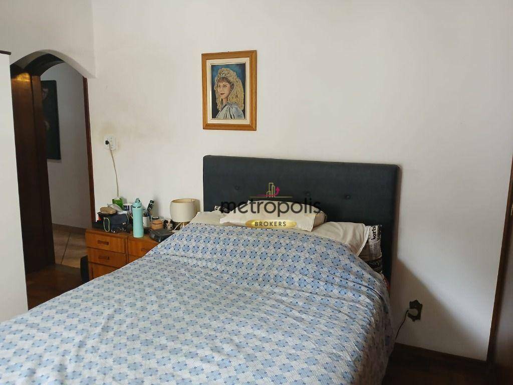 Casa à venda com 5 quartos, 304m² - Foto 11