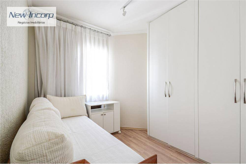 Apartamento à venda com 2 quartos, 73m² - Foto 17