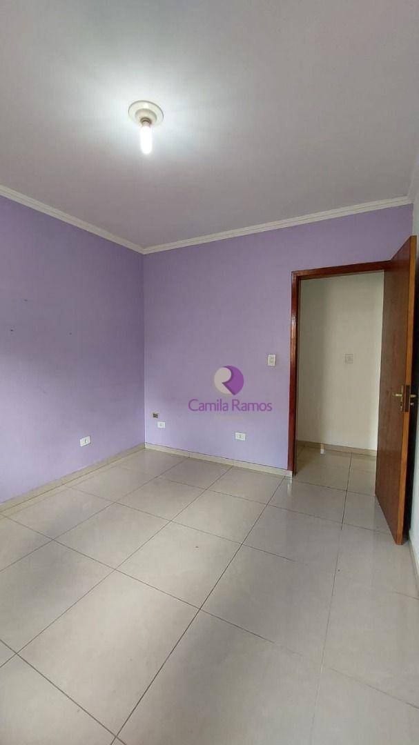 Sobrado à venda e aluguel com 4 quartos, 246m² - Foto 13