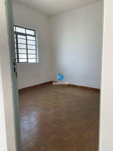 Casa à venda com 3 quartos, 250m² - Foto 14