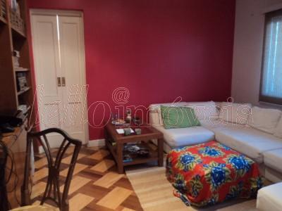 Apartamento para alugar com 3 quartos, 360m² - Foto 3