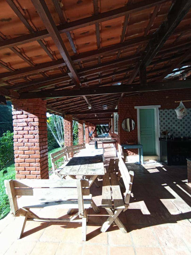 Sítio à venda, 72000M2 - Foto 28