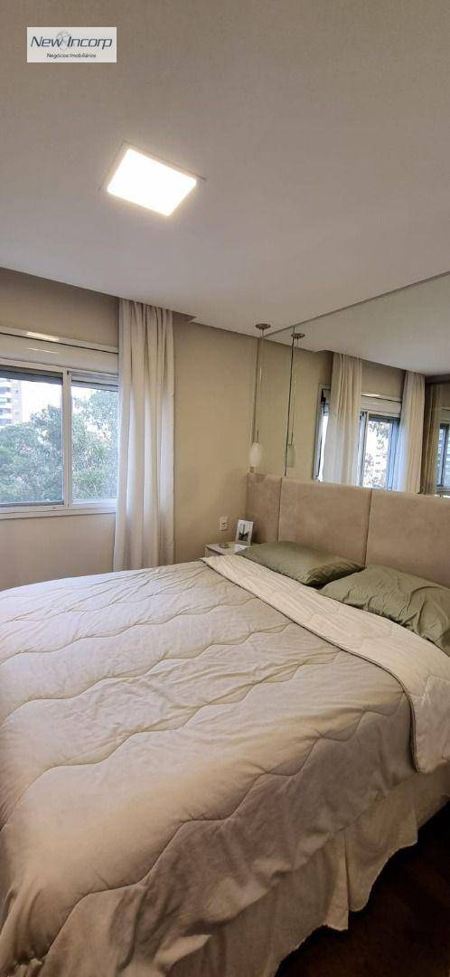 Apartamento à venda com 4 quartos, 122m² - Foto 21