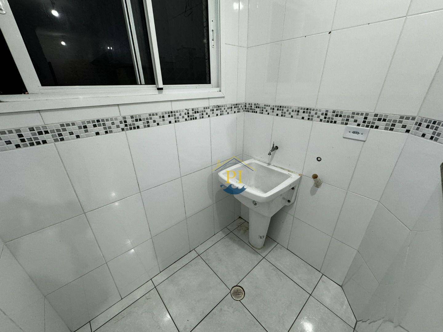 Apartamento à venda com 2 quartos, 60m² - Foto 6