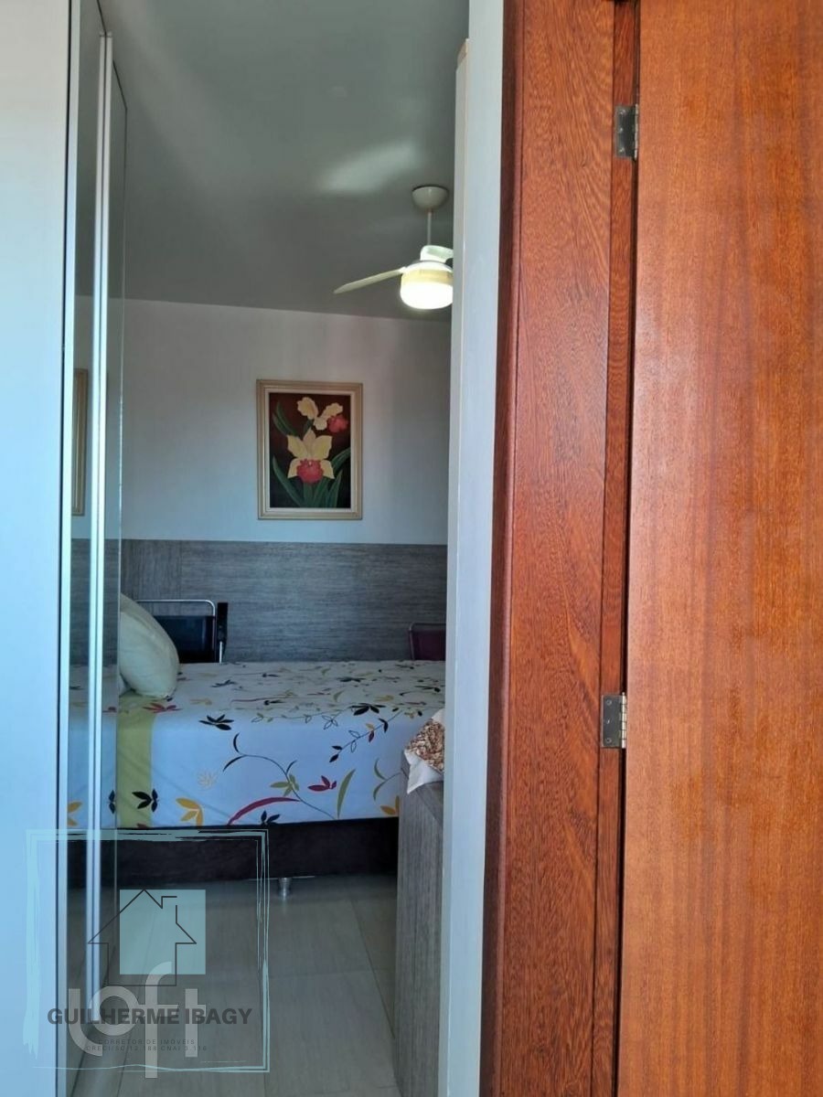 Apartamento à venda com 3 quartos, 87m² - Foto 26