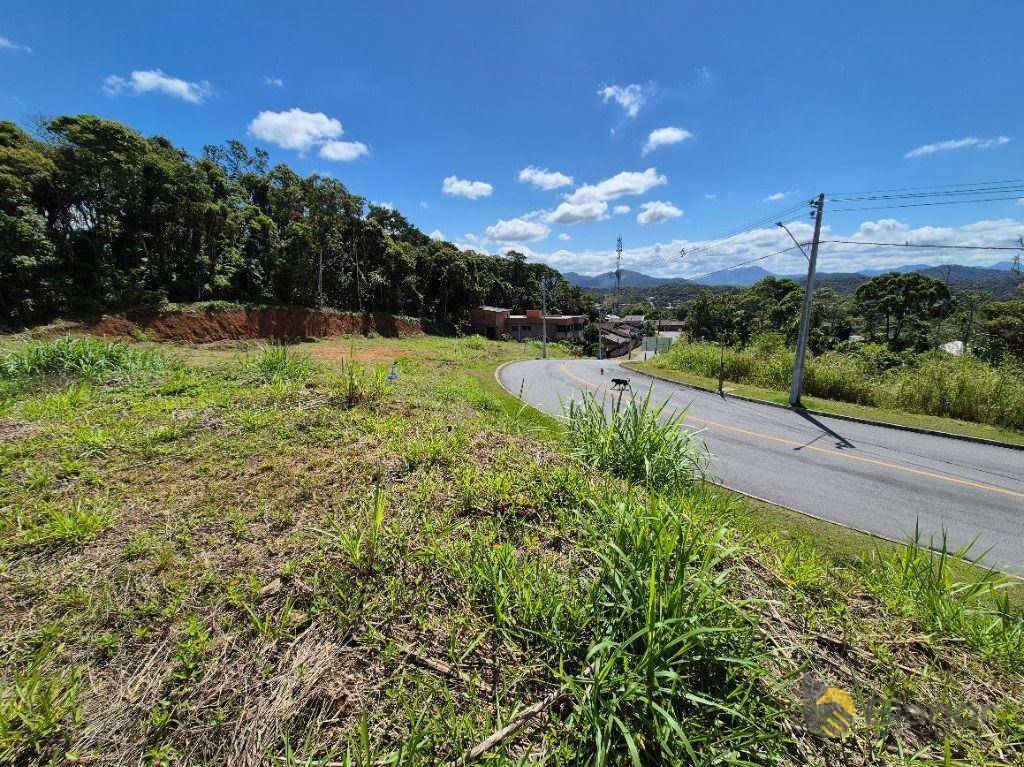 Loteamento e Condomínio, 360 m² - Foto 12