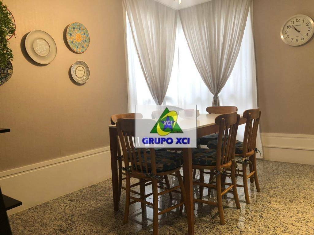 Apartamento à venda com 4 quartos, 670m² - Foto 21