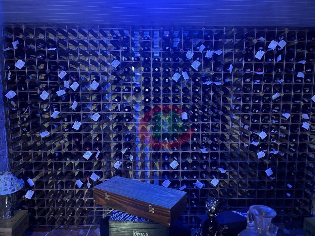 Chácara, 8 quartos, 5000 m² - Foto 20