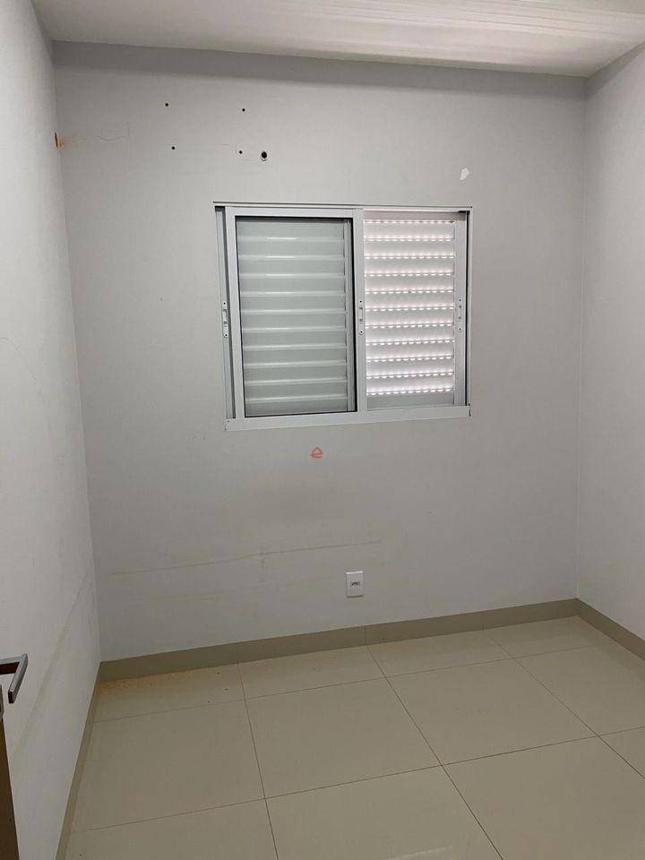 Apartamento para alugar com 2 quartos, 69m² - Foto 5