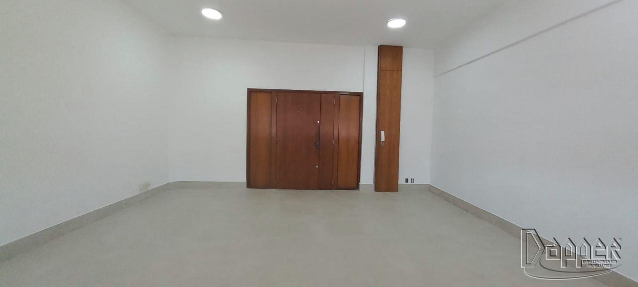 Loja-Salão para alugar com 3 quartos, 36m² - Foto 4