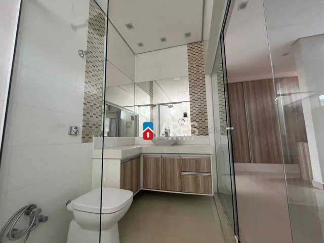 Casa à venda com 4 quartos, 301m² - Foto 49