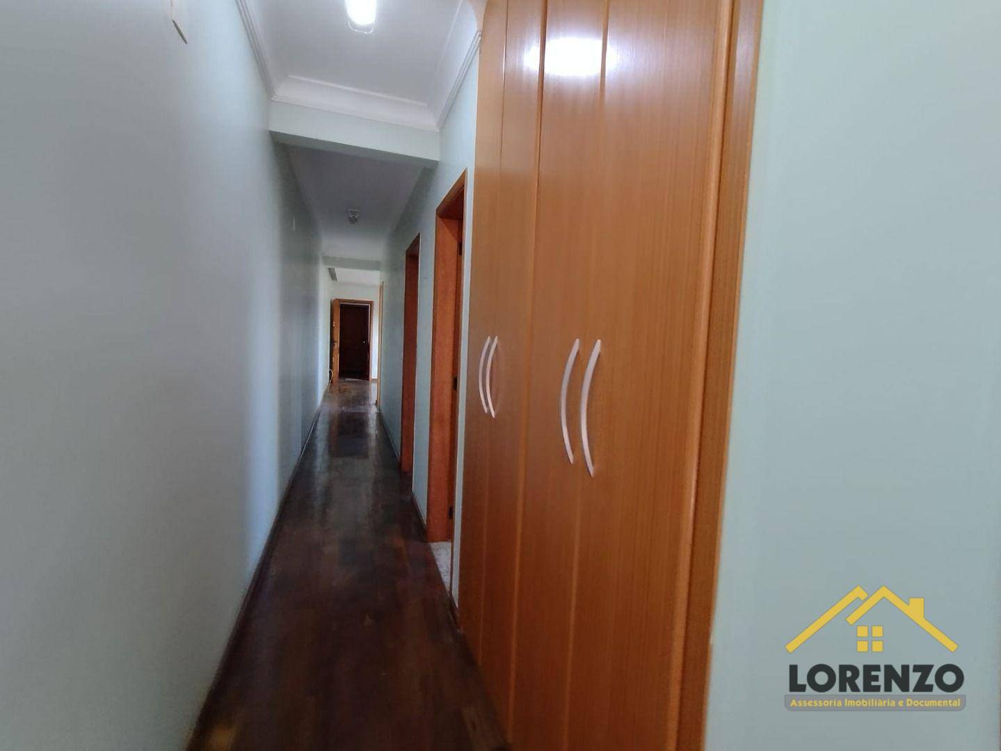 Apartamento à venda com 3 quartos, 83m² - Foto 18