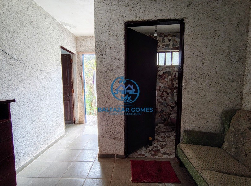 Sítio à venda com 3 quartos, 20000m² - Foto 4