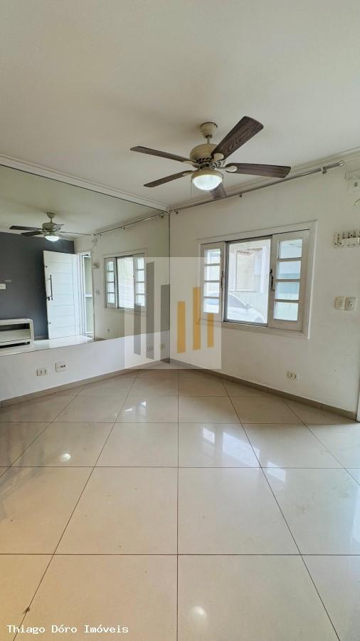 Casa de Condomínio à venda com 2 quartos, 87m² - Foto 5