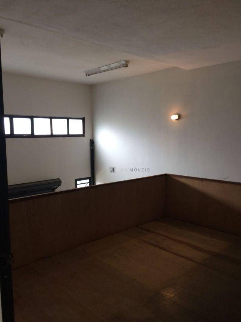 Prédio Inteiro à venda e aluguel, 400m² - Foto 27