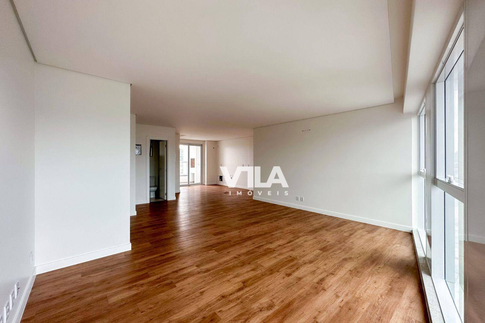 Apartamento à venda com 3 quartos, 125m² - Foto 14