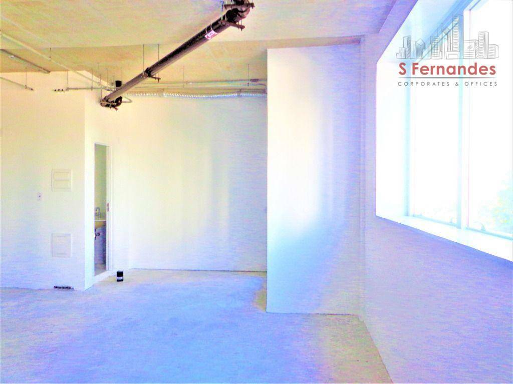 Conjunto Comercial-Sala à venda, 49m² - Foto 11