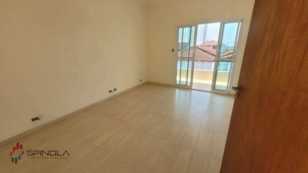 Casa à venda com 2 quartos, 85m² - Foto 8