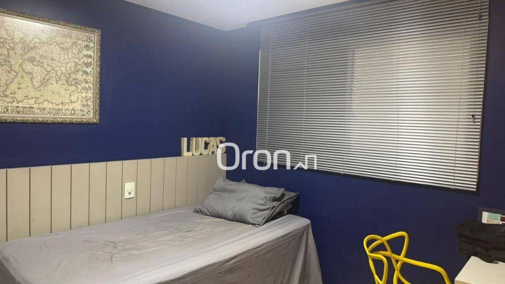 Apartamento à venda com 3 quartos, 99m² - Foto 10