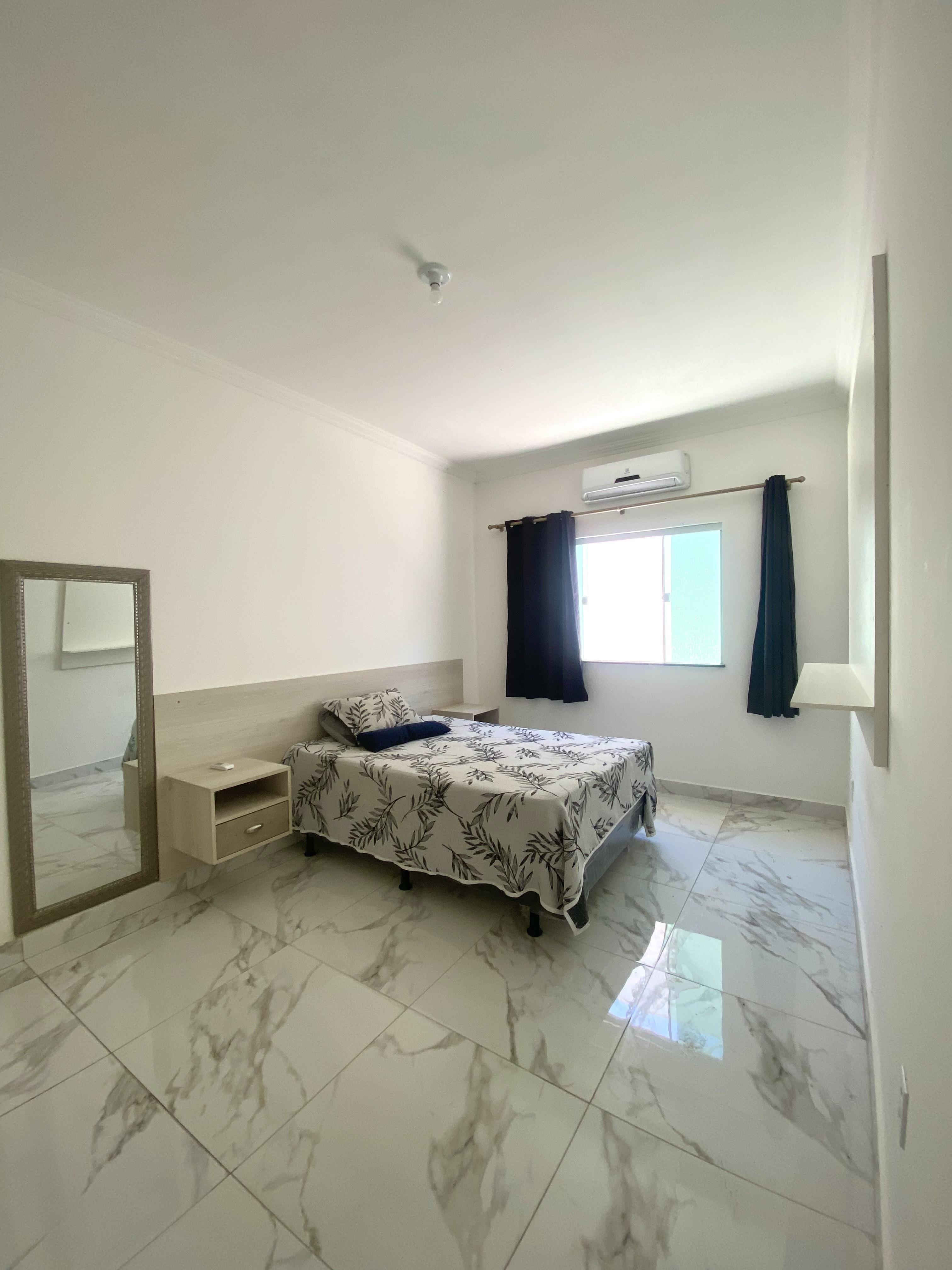 Casa à venda com 2 quartos, 107m² - Foto 16