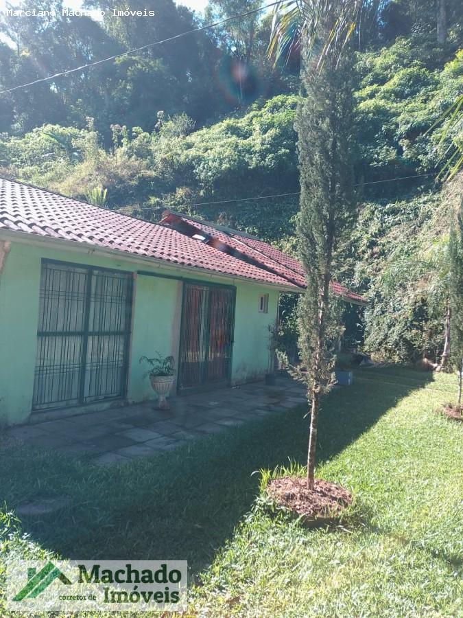 Casa à venda, 5000m² - Foto 4