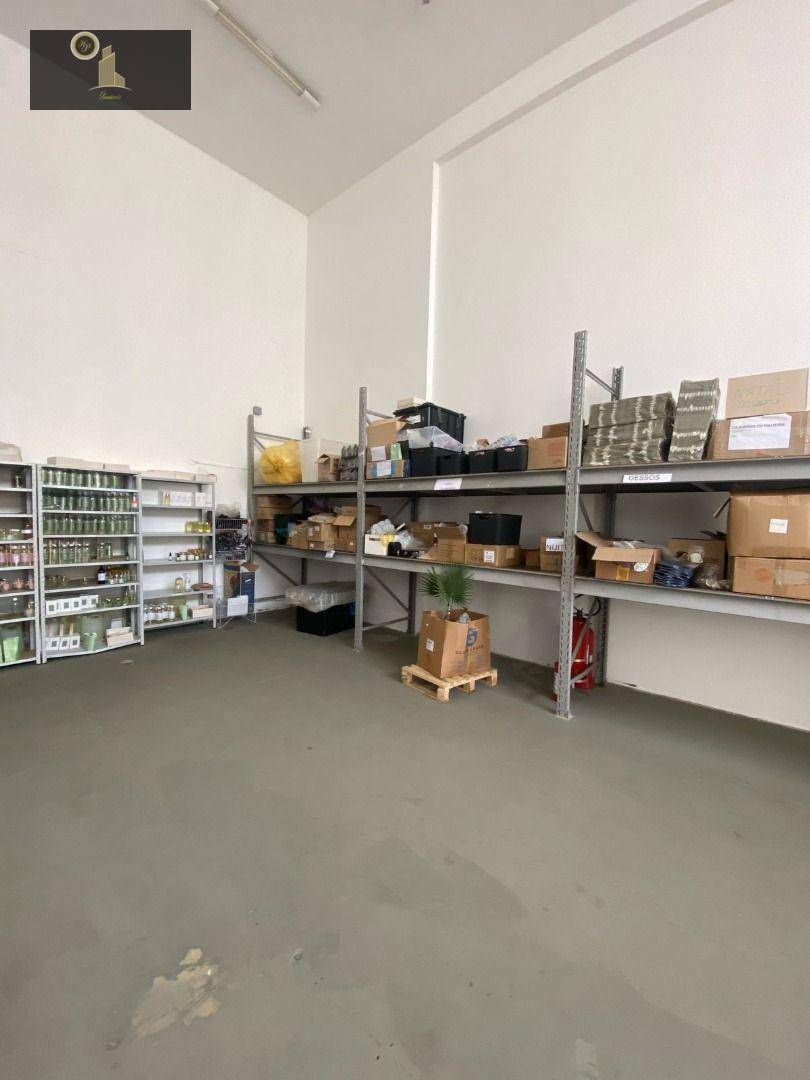 Loja-Salão para alugar, 200m² - Foto 16