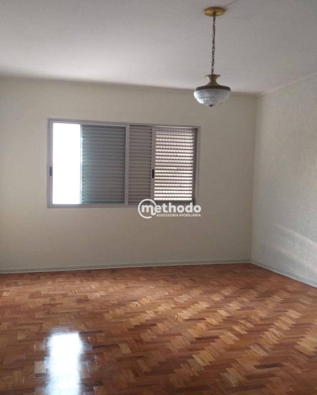 Apartamento à venda com 3 quartos, 158m² - Foto 4