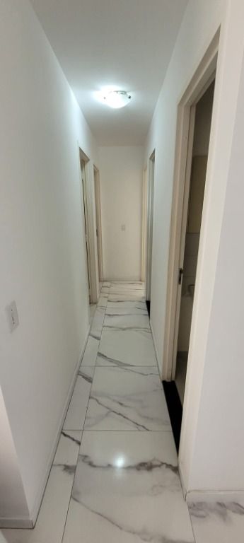 Apartamento à venda com 3 quartos, 62m² - Foto 10