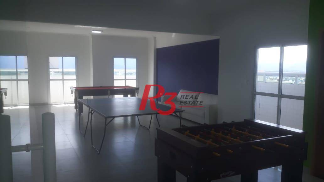 Apartamento à venda com 3 quartos, 94m² - Foto 6