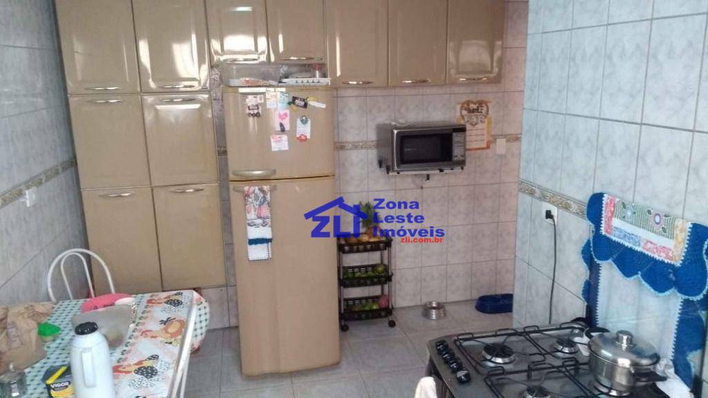 Sobrado à venda e aluguel com 3 quartos, 130m² - Foto 15