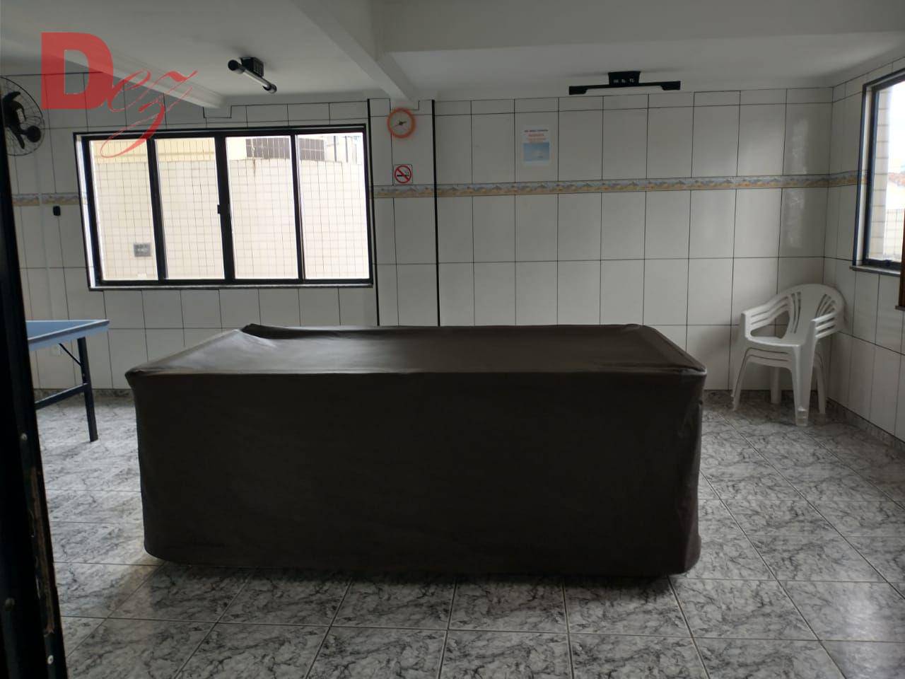 Apartamento à venda com 2 quartos, 99m² - Foto 18