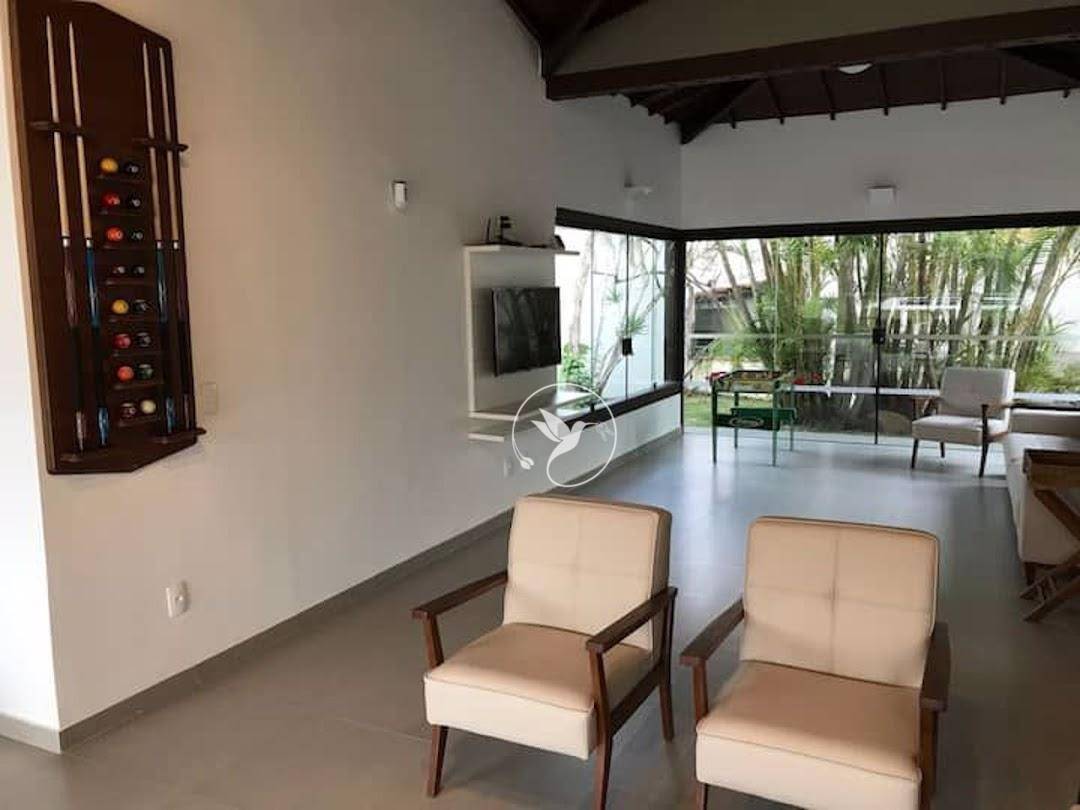 Casa para lancamento com 4 quartos, 260m² - Foto 18