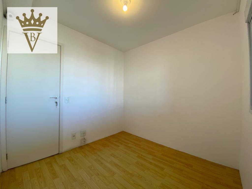 Apartamento à venda com 4 quartos, 137m² - Foto 23