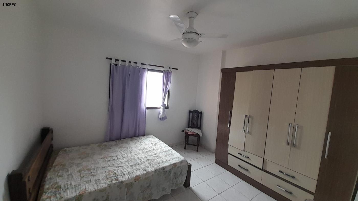 Apartamento à venda com 1 quarto, 55m² - Foto 8